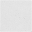 Meridian Furniture Imperia White Concrete Indoor/Outdoor End Table