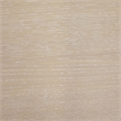 Meridian Furniture Cove Natural Oak Veneer And Solid Wood 2pc. Coffee Table