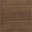 Meridian Furniture Cove Brown Walnut Oak Veneer And Solid Wood 2pc. Coffee Table