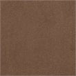 Meridian Furniture Elara Brown Velvet Upholstered Swivel Accent Chair