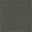 Meridian Furniture Elara Green Velvet Upholstered Swivel Accent Chair