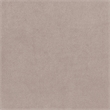 Meridian Furniture Elara Taupe Velvet Upholstered Swivel Accent Chair