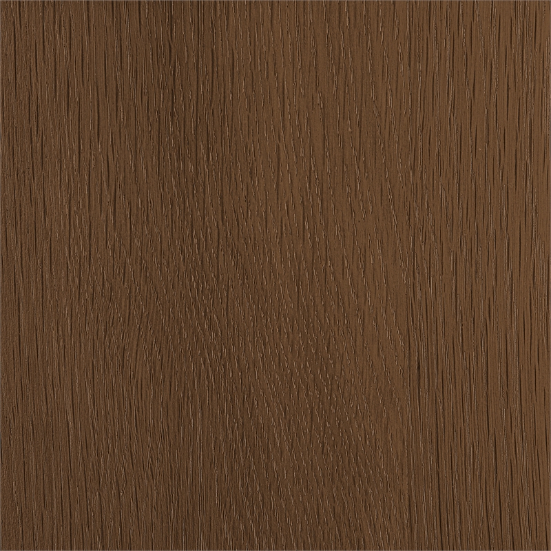 Meridian Furniture Calder Cream Linen Textured Fabric Upholstered Accent Chair