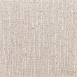 Meridian Furniture Calder Beige Linen Textured Fabric Upholstered Accent Chair