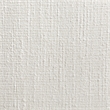 Meridian Furniture Calder Cream Linen Textured Fabric Upholstered Accent Chair
