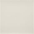 Meridian Furniture Woodcrest Cream Vegan Leather Upholstered Bench
