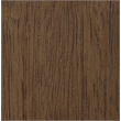 Meridian Furniture Woodcrest Green Vegan Leather Upholstered Bench