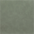 Meridian Furniture Woodcrest Green Vegan Leather Upholstered Bench