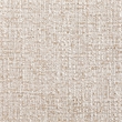 Meridian Furniture Cici Beige Fabric Upholstered Dining Chair (Set of 2)