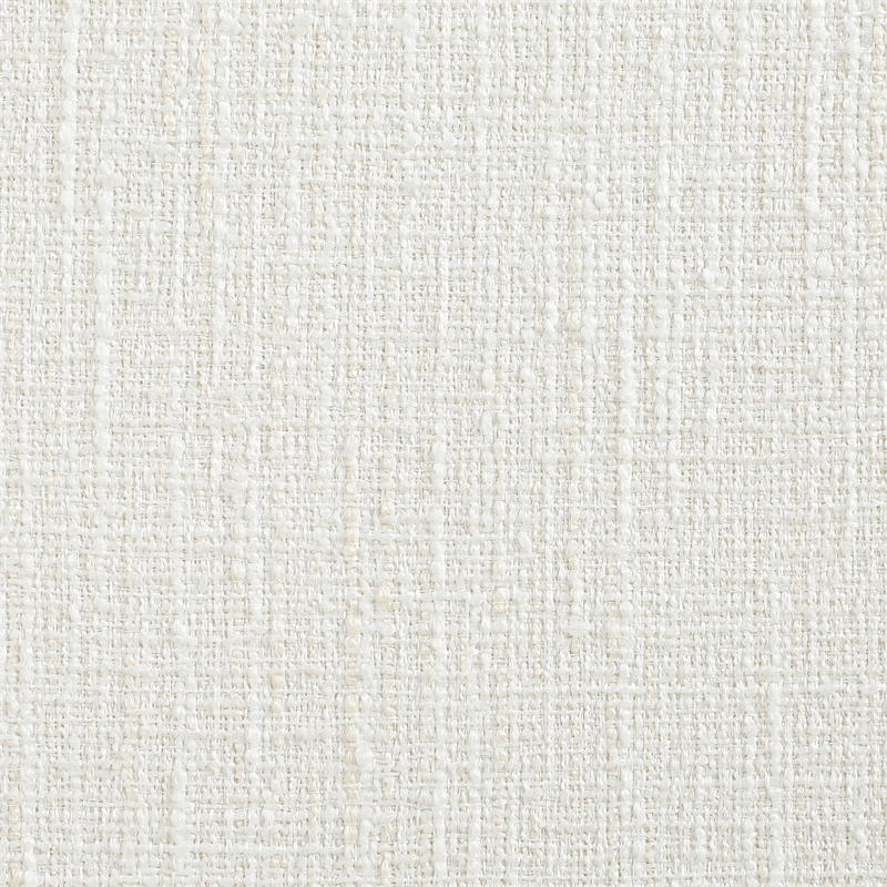 Meridian Furniture Cici Cream Fabric Upholstered Dining Chair (Set of 2)