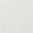 Meridian Furniture Cici Cream Fabric Upholstered Dining Chair (Set of 2)