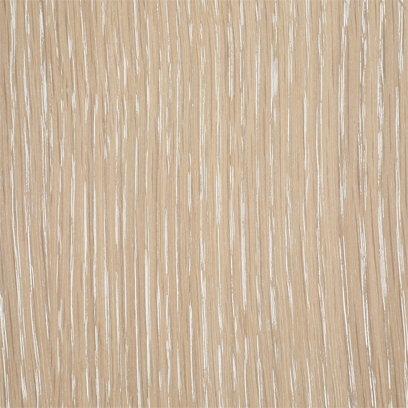 Meridian Furniture Atrium Natural Base With Cane Top Bar Height Table