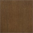 Meridian Furniture Sorell Brown Solid Wood Night Stand
