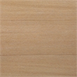 Meridian Furniture Sorell Natural Solid Wood Night Stand