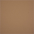 Meridian Furniture Santos Brown Vegan Leather Headboard And Wood Queen Bed