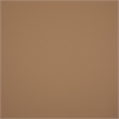 Meridian Furniture Santos Brown Vegan Leather Headboard And Wood Twin Bed