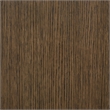Meridian Furniture Ember Brown Solid Wood Sideboard/Buffet
