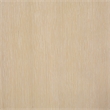 Meridian Furniture Ember Natural Solid Wood Sideboard/Buffet
