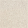 Meridian Furniture Neria Cream Chenille Fabric Upholstered Swivel Accent Chair