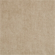 Meridian Furniture Neria Beige Chenille Fabric Upholstered Swivel Accent Chair