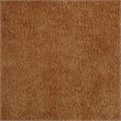 Meridian Furniture Neria Cognac Chenille Fabric Upholstered Swivel Accent Chair