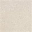 Meridian Furniture Neria Cream Chenille Fabric Upholstered Swivel Accent Chair