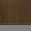 Meridian Furniture Valeo Beige Linen Textured Fabric Dining Chair (Set of 2)
