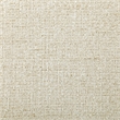 Meridian Furniture Valeo Beige Linen Textured Fabric Dining Chair (Set of 2)