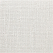 Meridian Furniture Valeo Cream Linen Textured Fabric Dining Chair (Set of 2)
