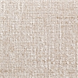 Meridian Furniture Valeo Beige Linen Textured Fabric Dining Chair (Set of 2)