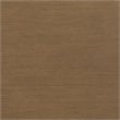 Meridian Furniture Adagio Brown Solid Wood And Oak Veneer Chest