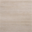Meridian Furniture Adagio Natural Solid Wood And Oak Veneer Chest