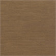 Meridian Furniture Adagio Brown Solid Wood And Oak Veneer Nightstand