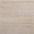 Meridian Furniture Adagio Natural Solid Wood And Oak Veneer Nightstand
