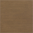 Meridian Furniture Adagio Brown Fabric Upholstered King Bed