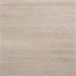Meridian Furniture Adagio Natural Fabric Upholstered King Bed