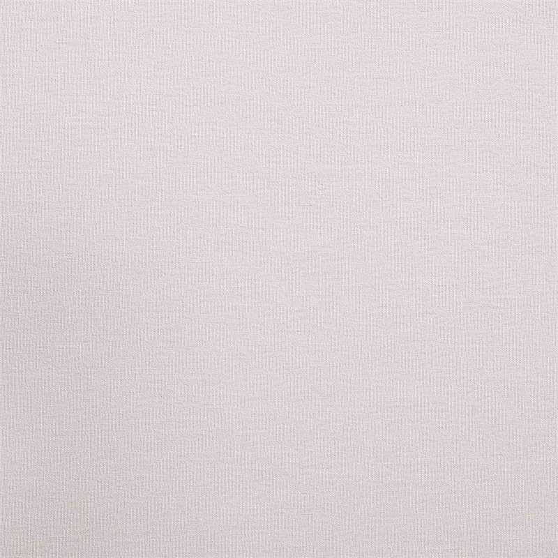 Meridian Furniture Adagio Natural Fabric Upholstered King Bed