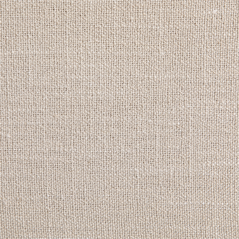 Meridian Furniture Adagio Brown Fabric Upholstered Queen Bed