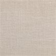 Meridian Furniture Adagio Brown Fabric Upholstered Queen Bed