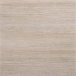 Meridian Furniture Adagio Natural Fabric Upholstered Queen Bed