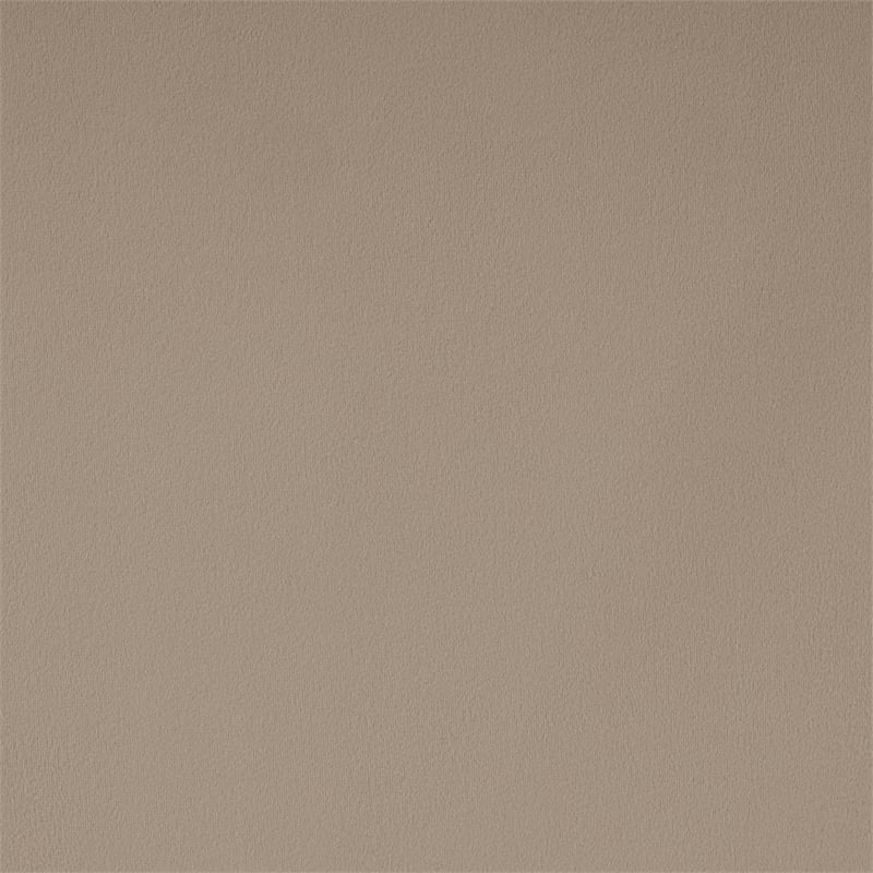 Meridian Furniture Rummi Beige Velvet Performance Fabric 10pc. Modular Sectional