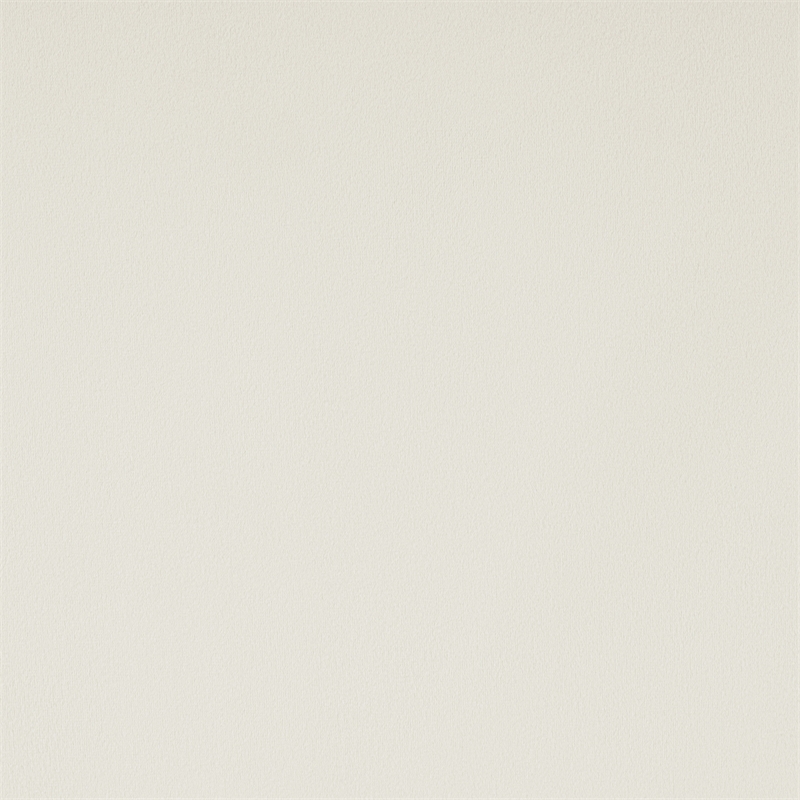 Meridian Furniture Rummi Cream Velvet Performance Fabric 10pc. Modular Sectional