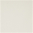 Meridian Furniture Rummi Cream Velvet Performance Fabric 10pc. Modular Sectional