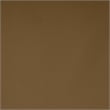 Meridian Furniture Rummi Saddle Velvet Performance Fabric 2pc. Modular Loveseat