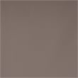 Meridian Furniture Rummi Taupe Velvet Performance Fabric 11pc. Modular Sectional