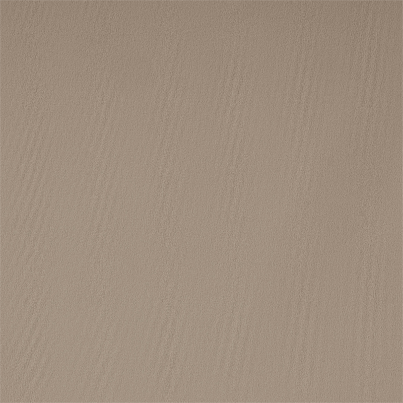 Meridian Furniture Rummi Beige Velvet Performance Fabric Armless Chair