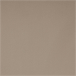 Meridian Furniture Rummi Beige Velvet Performance Fabric Armless Chair