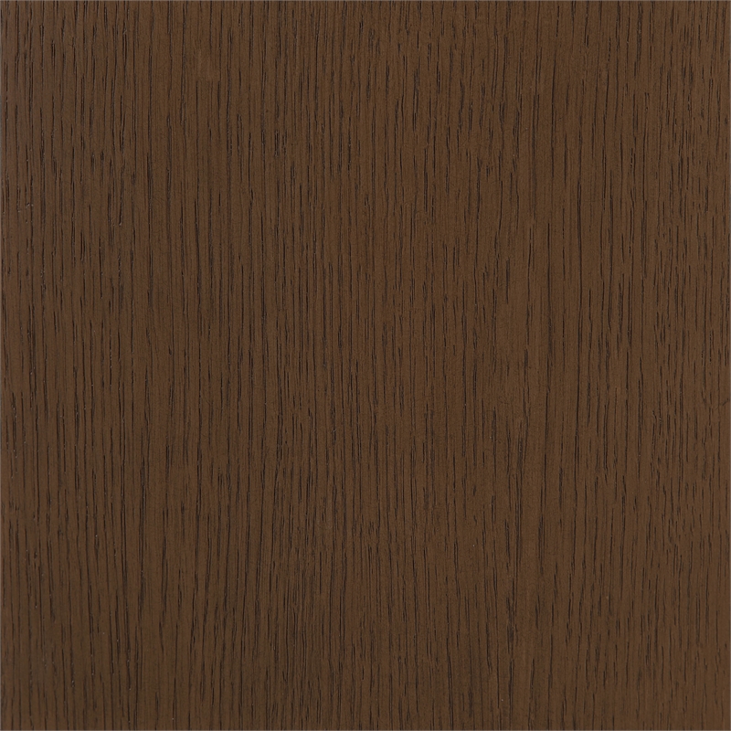 Meridian Furniture Atelier Beige Vegan Leather Dining Chair (Set of 2)