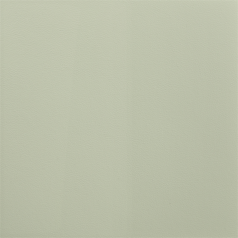 Meridian Furniture Atelier Mint Vegan Leather Dining Chair (Set of 2)