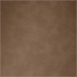 Meridian Furniture Atelier Brown Vegan Leather Dining Chair (Set of 2)